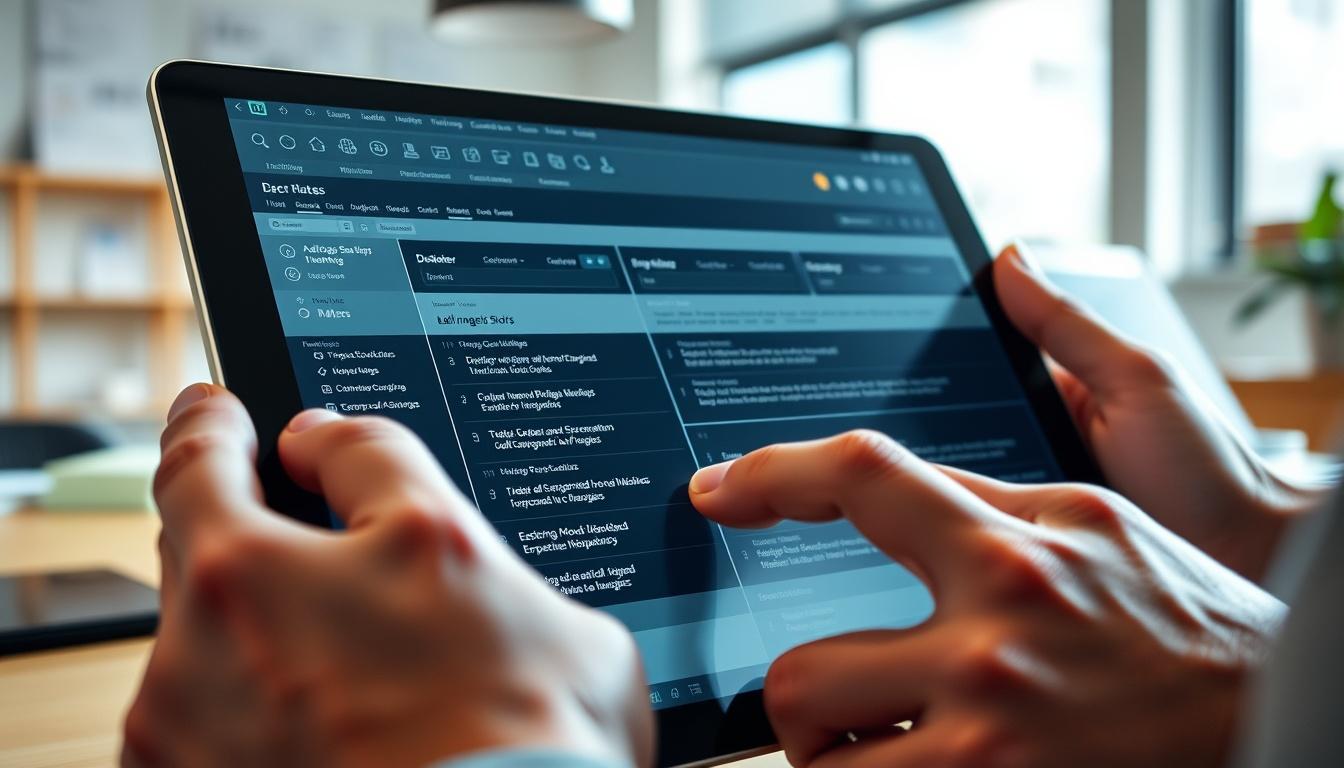Cloud Solutions Integration